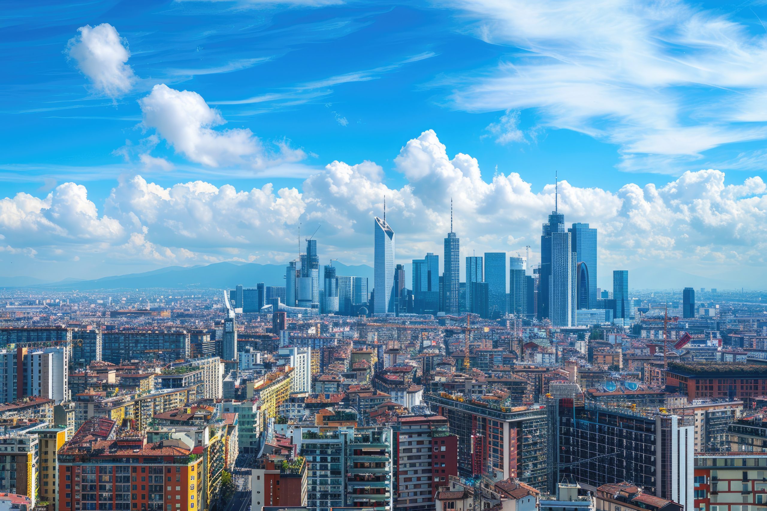 panoramic-view-milan-city-skyline