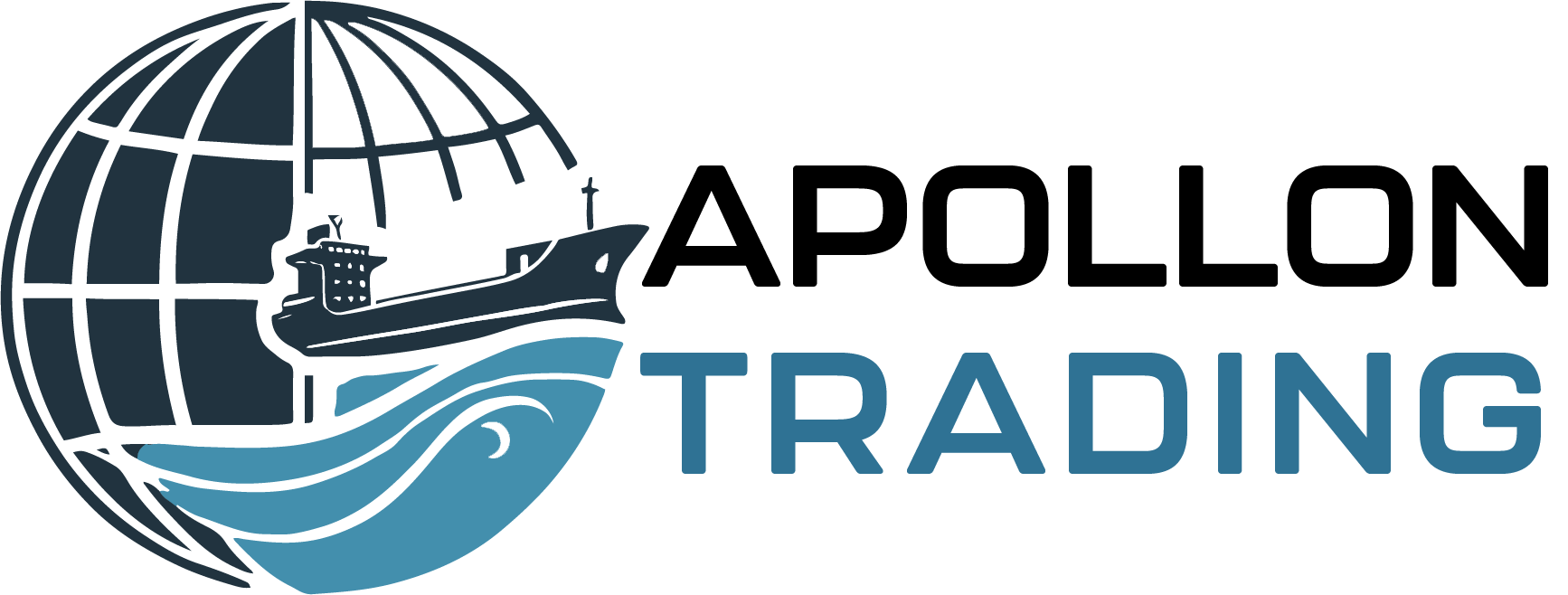 APOLLON TRADING